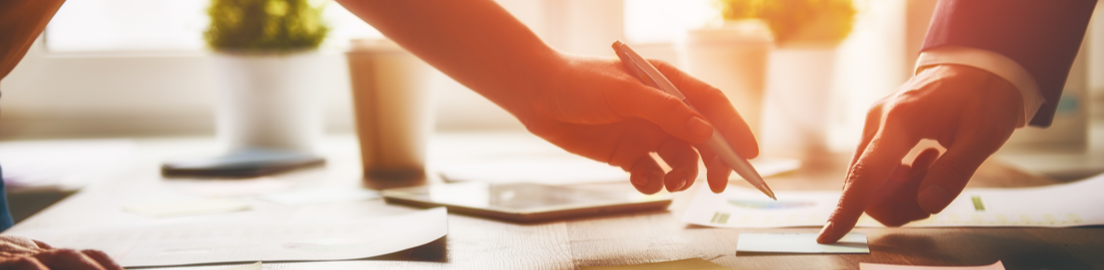 УТЗСЗ Узденского райисполкома